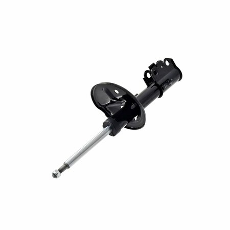 Fcs Struts Suspension Strut Assembly, 332305L 332305L